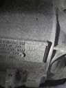 MTD-530386-5