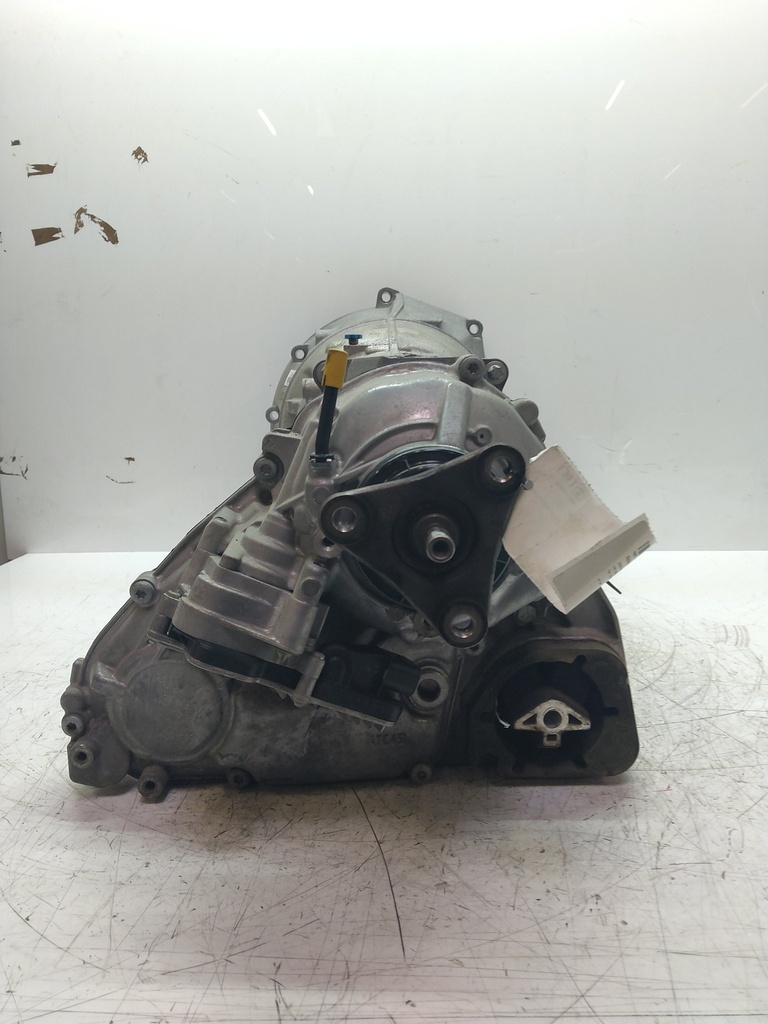 MTD-530370-1