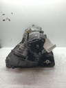 MTD-530370-1