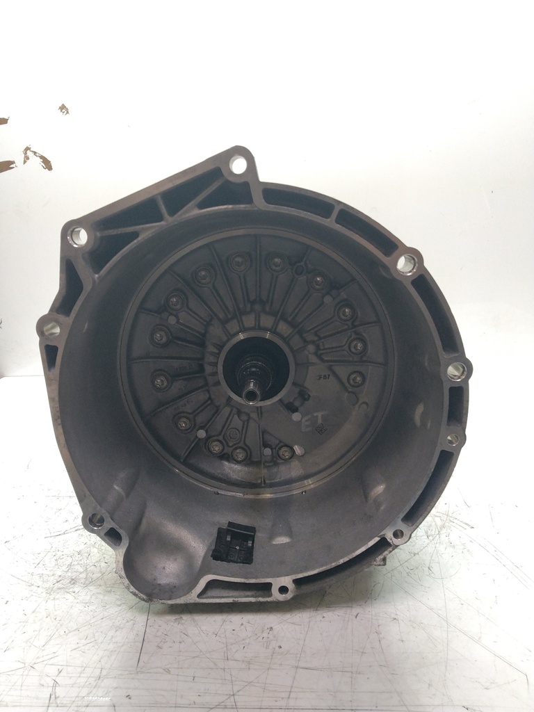 MTD-530370-2