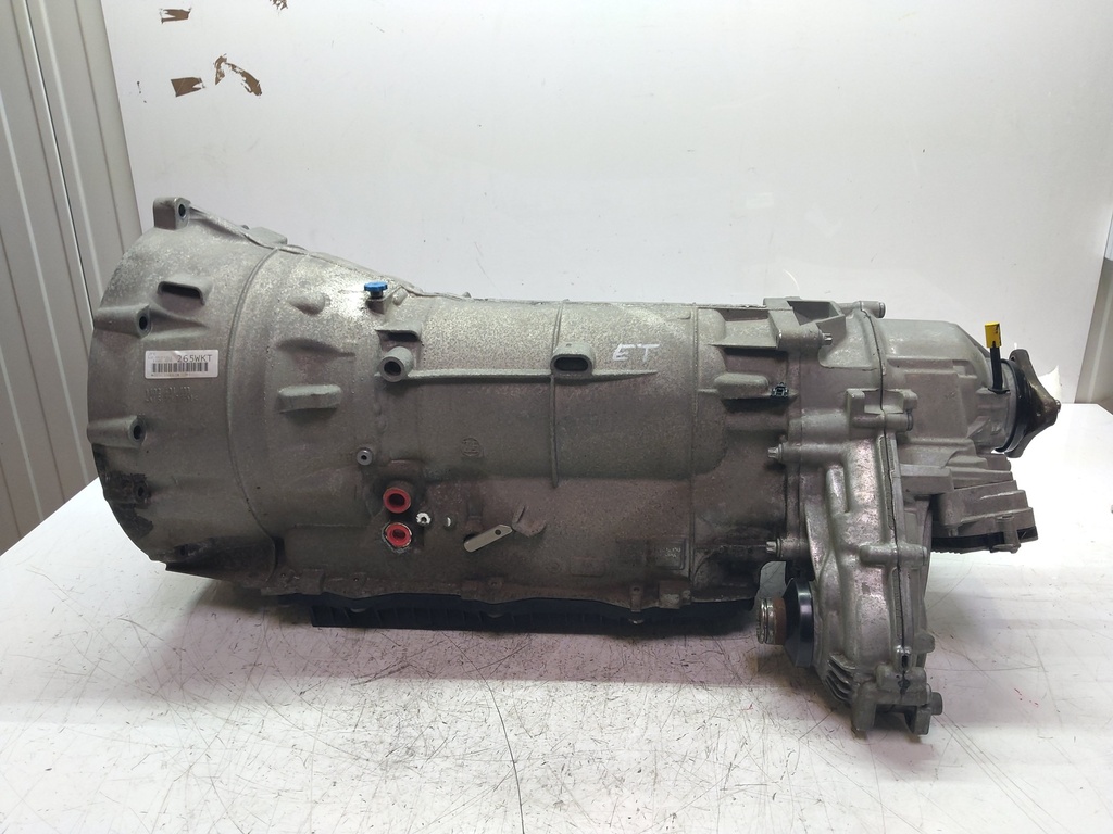 MTD-530370-3