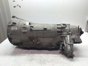 MTD-530370-3