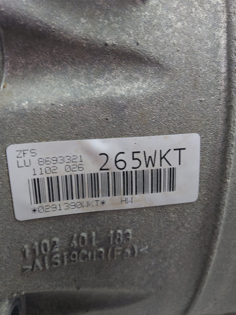 MTD-530370-4