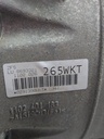 MTD-530370-4