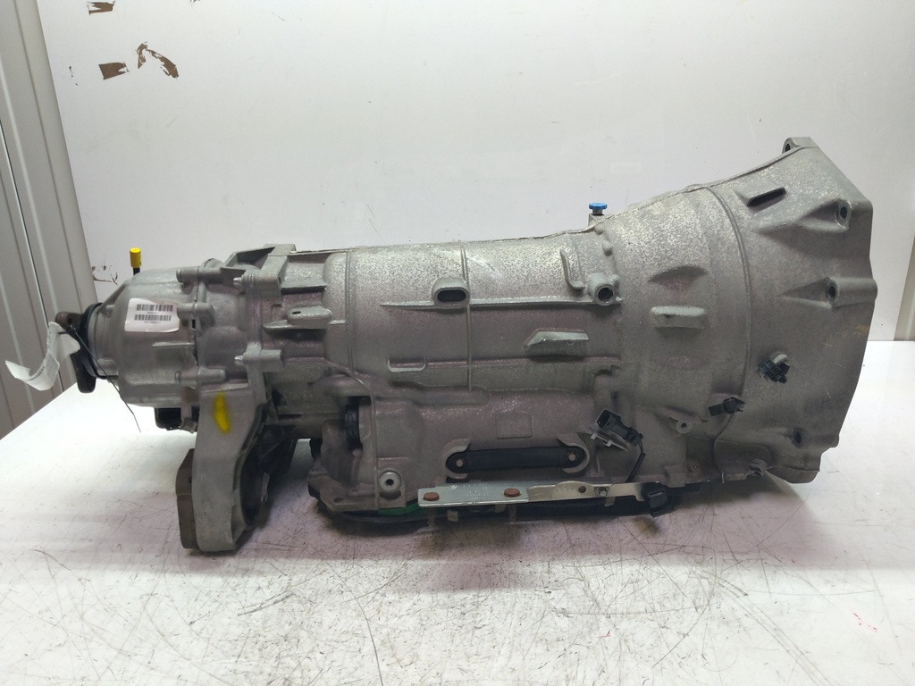 MTD-530370-5
