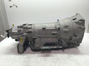 MTD-530370-5
