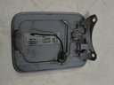 MTD-529203-1