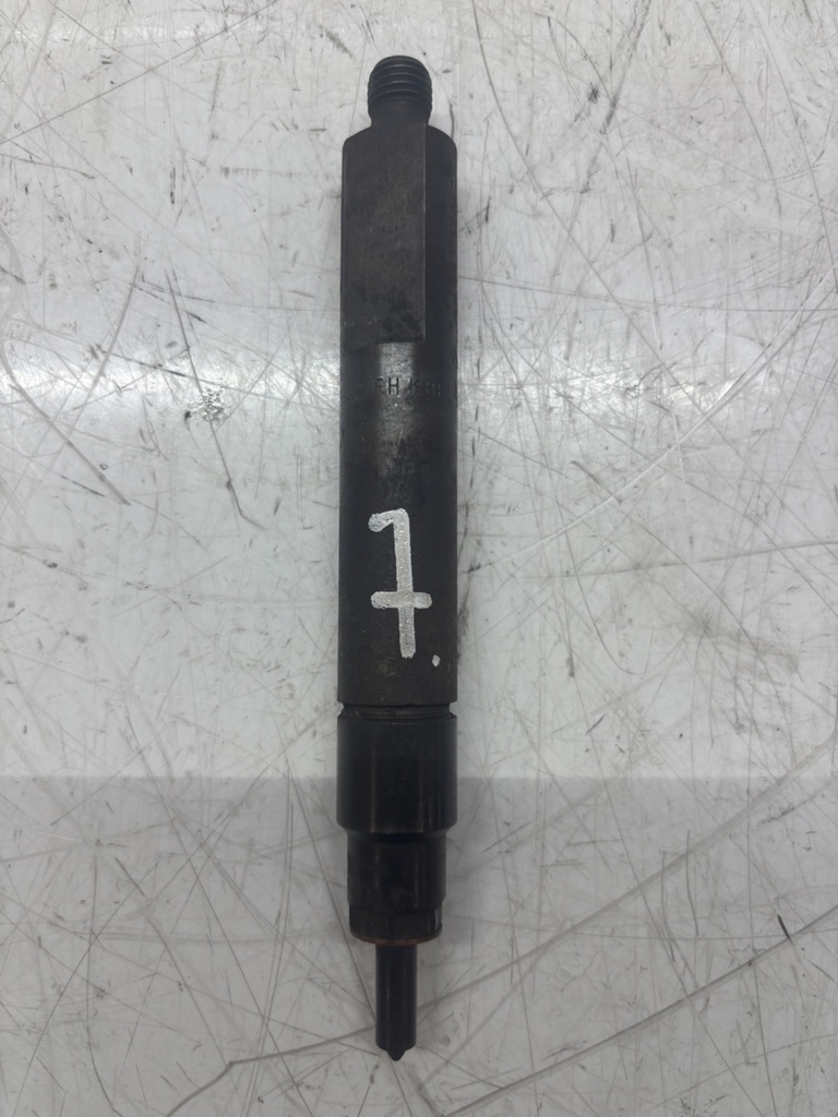 MTD-451012-1