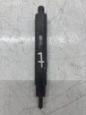 MTD-451012-1
