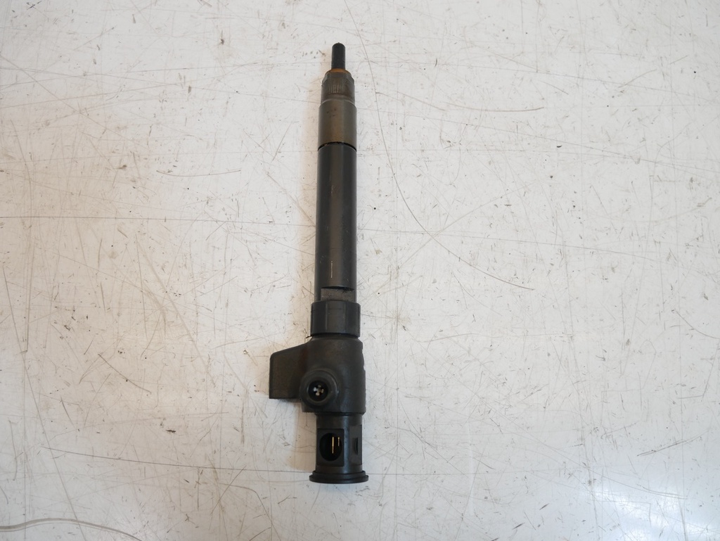 MTD-478218-1