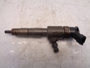 MTD-389793-1