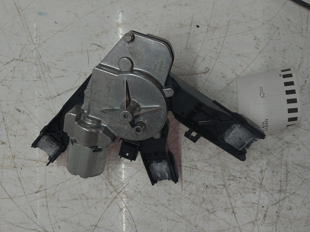 MTD-510736-1