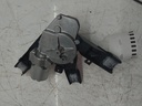 MTD-510736-1