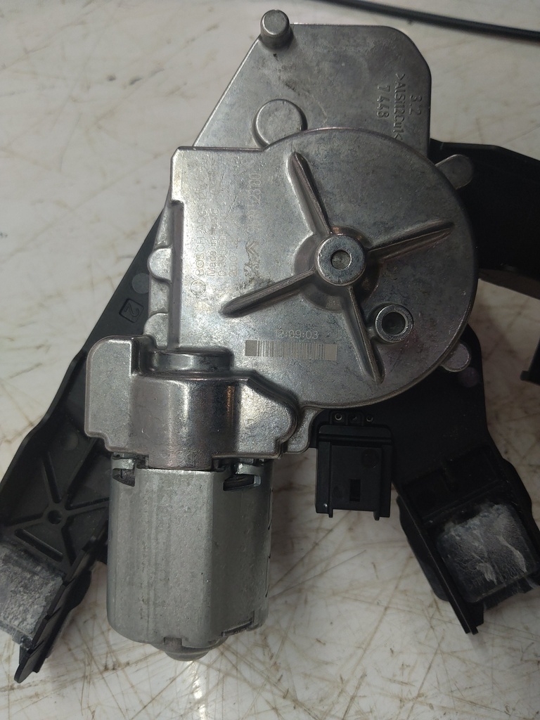 MTD-510736-3