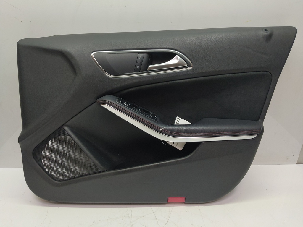 MTD-518076-1