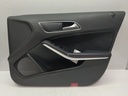 MTD-518076-1