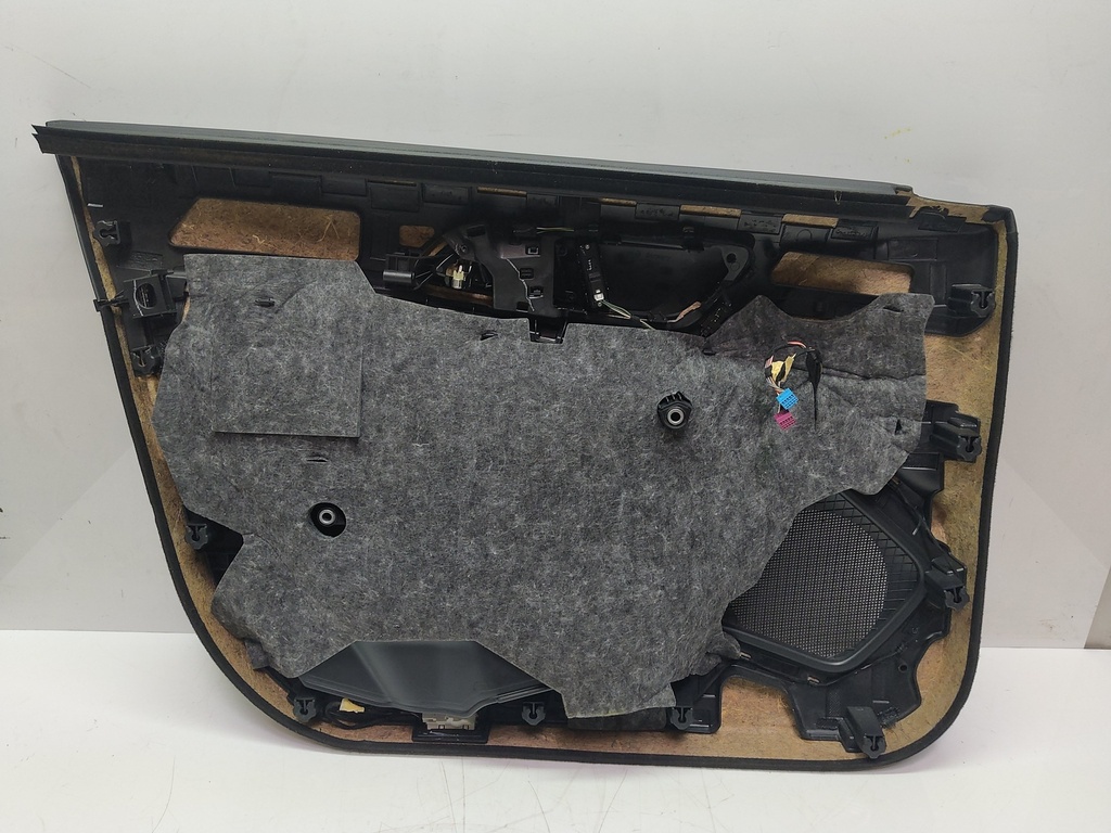 MTD-518076-2