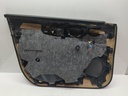 MTD-518076-2