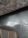MTD-518076-4