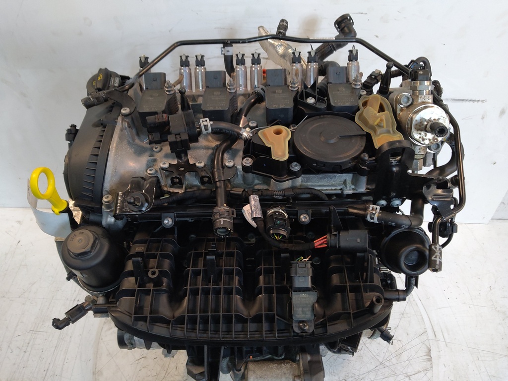 MTD-535578-2