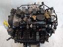 MTD-535578-2