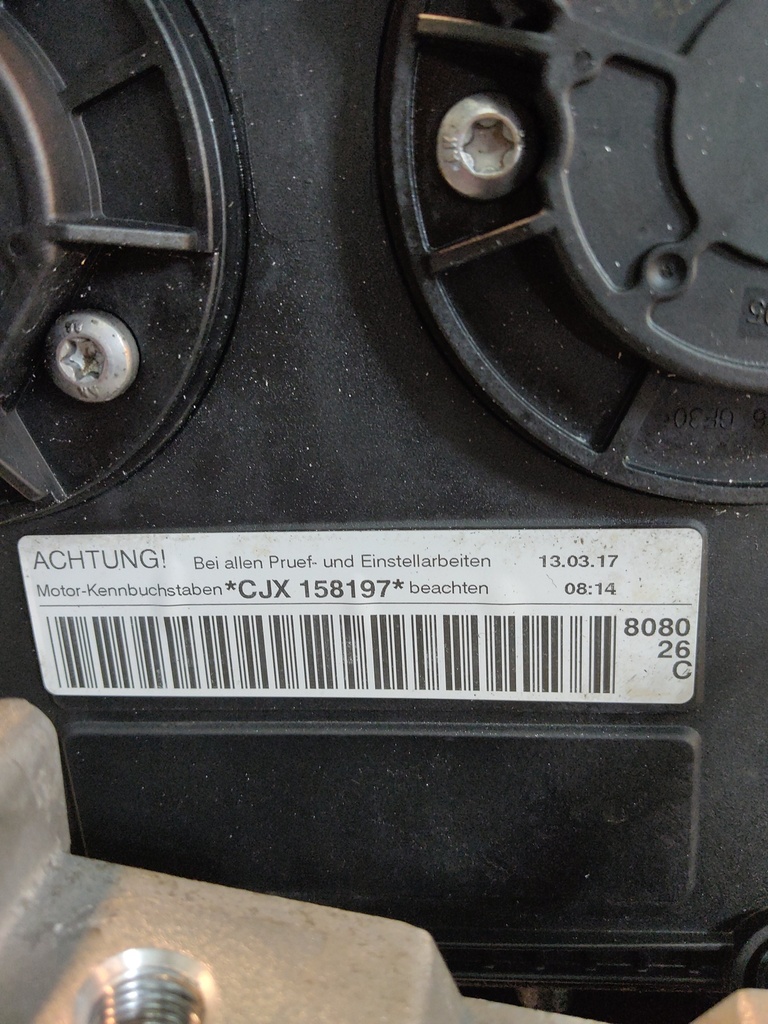 MTD-535578-3