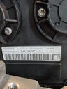MTD-535578-3