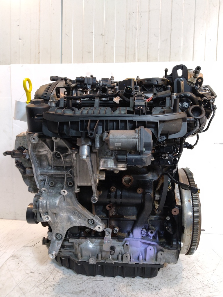 MTD-535578-4