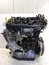 MTD-535578-4
