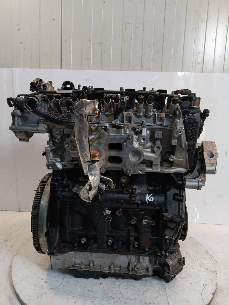 MTD-535578-5
