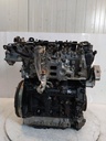 MTD-535578-5