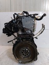 MTD-535578-6