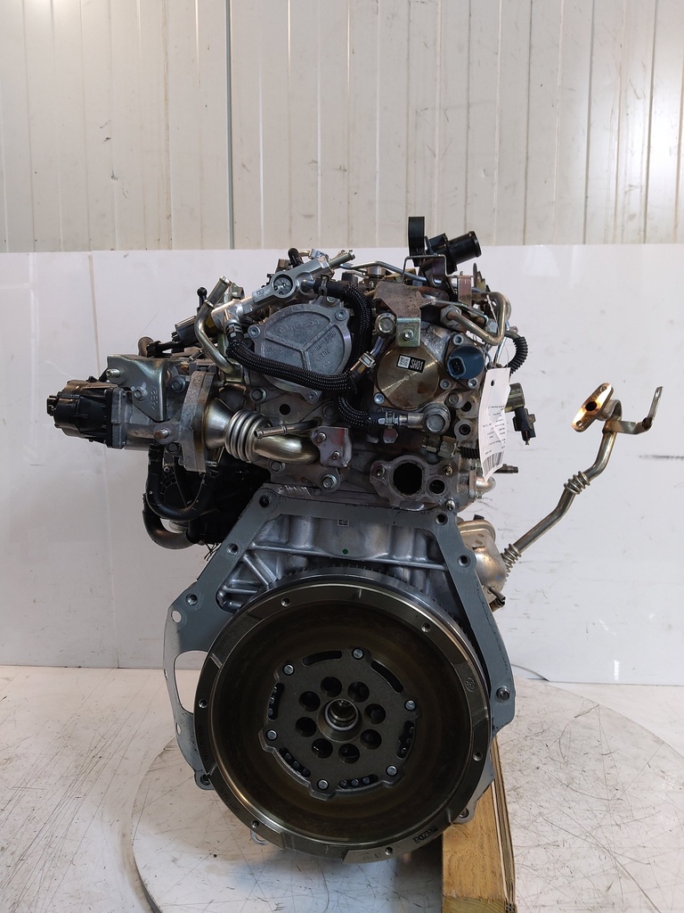 MTD-535593-2