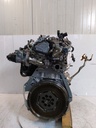 MTD-535593-2