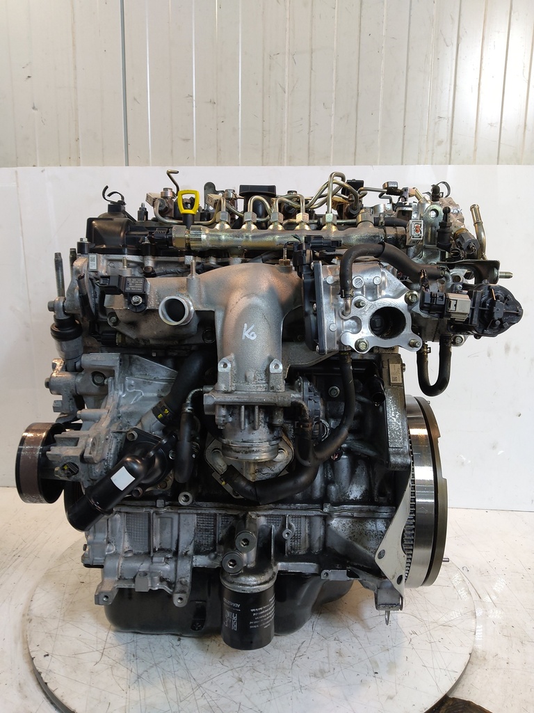 MTD-535593-3