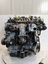 MTD-535593-3