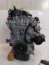 MTD-535593-4