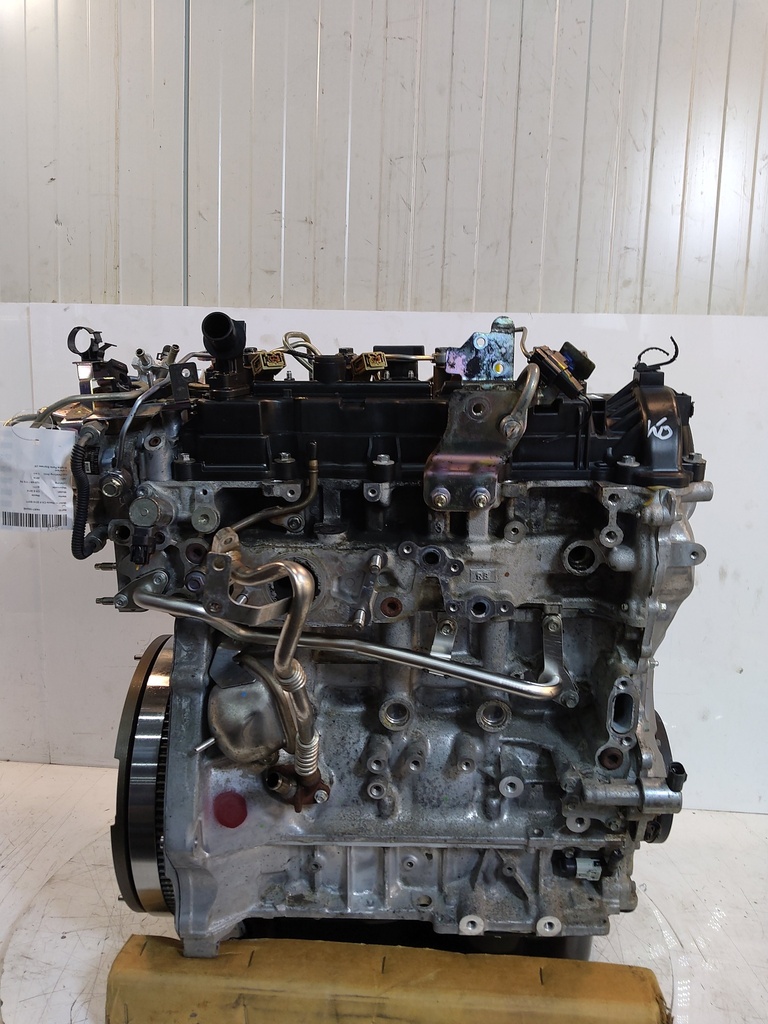 MTD-535593-5