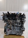 MTD-535593-5
