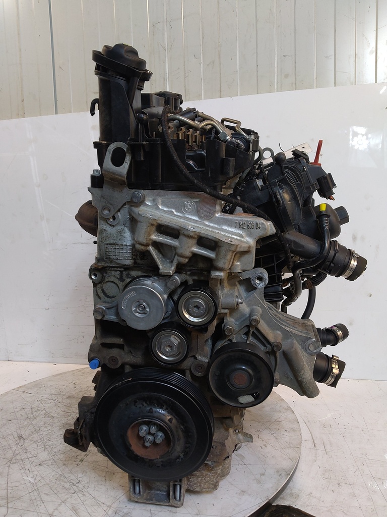 MTD-535801-1