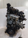 MTD-535801-1