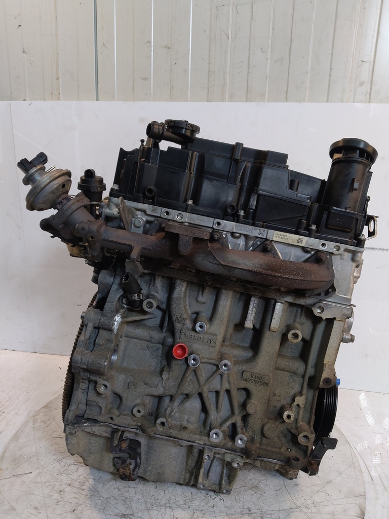 MTD-535801-2