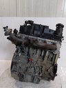 MTD-535801-2
