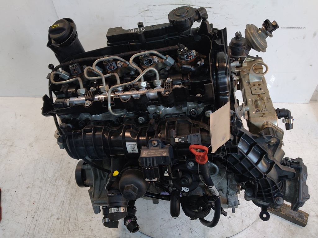 MTD-535801-3