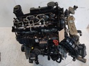 MTD-535801-3