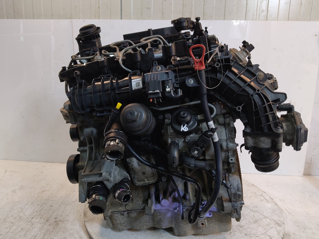 MTD-535801-4