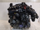 MTD-535801-4