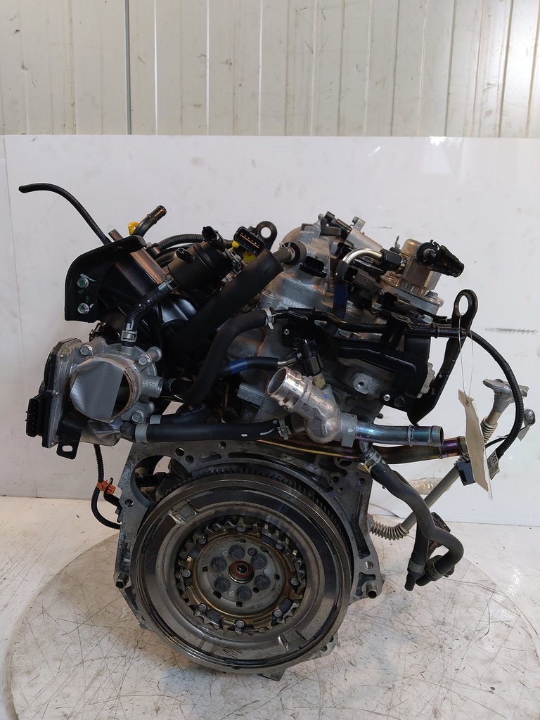 MTD-535791-2