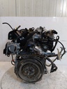 MTD-535791-2