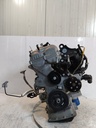MTD-535791-3